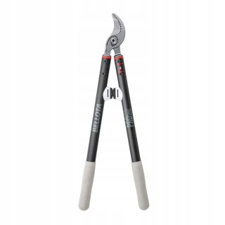 Nožnice - Sekator 2-hand 60cm Cap Bellota