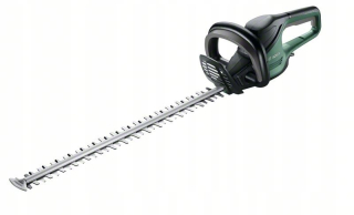 Nožnice - Bosch Secuver pre AdvancedgeCut 65 Hedge