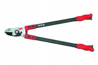Nožnice - Teflon 70cm 35mm Yato 8834