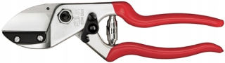Nožnice - Sekator Felco 31