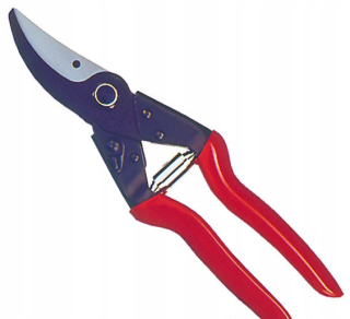 Záhradné nožnice FELCO 5