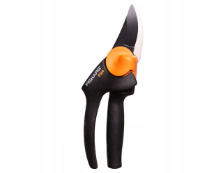 Nožnice - Sekator Fiskars 207mm Rezanie 26mm P94 111540