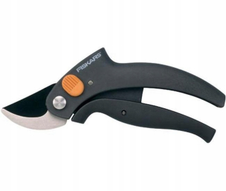 Nožnice - Záhradnícke nožnice Fiskars PowerLever 111340 1-R P54 1001531