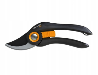 Nožnice - Záhradnícke nožnice Fiskars Solid P32 1020191