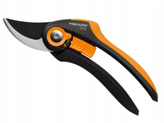 Nožnice - Univerzálne nastaviteľné záhradné záhradné nožnice Fiskars
