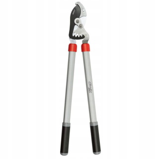 Záhradné nožnice na konáre DEDRA 80A030