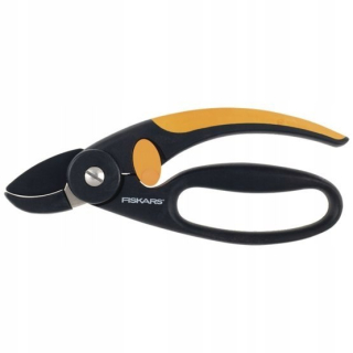 Nožnice - FINGERLOOP P43 FISKARS nožnice na kovadliny