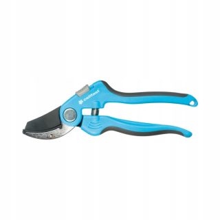 Nožnice - IDEAL Anvil Lopper (40-415) Cellfast