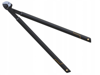 Nožnice - L39 nožnice na kovadliny SINGLESTEP FISKARS