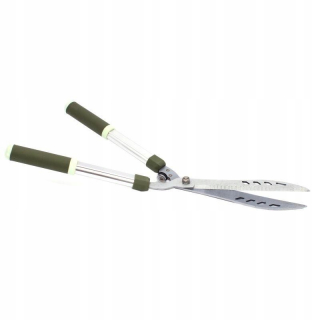 Nožnice - Nožnice na živé ploty TUI Nožnice na živé ploty 66 cm XL