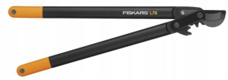 Nožnice - Obojručné nožnice Nožnice L L78 Fiskars 112590