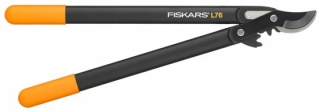 Nožnice - Dufer-Gan Sekator M L76 Fiskars 112300