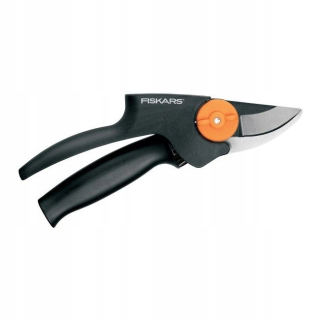 Nožnice - Nožnicové nožnice Fiskars P92