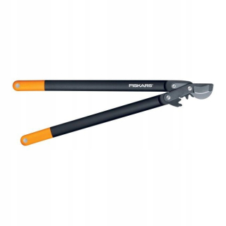Nožnice - Háčik Fiskars l78 nožnice nožnice Powergear
