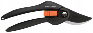 Nožnice - Nožnicové nožnice F26 SingleStep Fiskars 111260