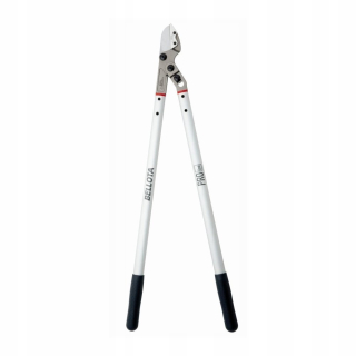 Záhradný sekátor 2-Rukový 80cm Bellota