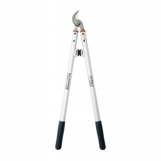 Nožnice - Záhradnícke nožnice 2-dielne, 40cm Bello