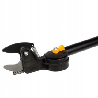 Nožnice - TELESKOPICKÝ Zastrihovač 223 cm POWERGEARX Fiskars