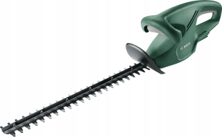 Nožnice - Bosch EasyHedgeCut 18-45 Battery SEGANT