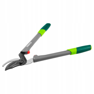 Nožnice - Sekátor pre vetvu 520 mm Priemer rezania 30 mm ucha