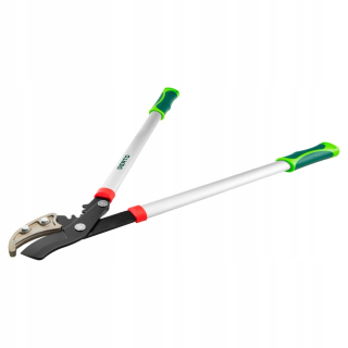 Nožnice - Nožová rezačka 710 mm, VERTO 15G257