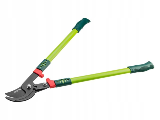 Nožnice - Seaver pre Verto 15G254