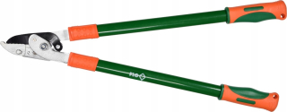 Nožnice na konáre 660 mm 99110 Flo