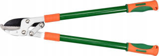 Nožnice na konáre 690mm 99112 Flo