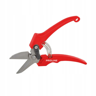 Nožnice - Premium, Inox, 8 ", Proline