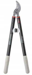 Nožnice - Záhradnícke nožnice dva uni pro 3578-75 Bellota