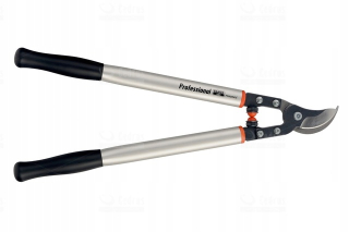 Nožnice - Dvojručné záhradnícke nožnice BAHCO 90cm