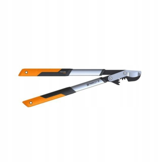 Nožnice - Pákové nožnice M PowerGearX 1020187 F