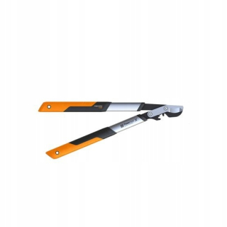 Nožnice - Nožnicové nožnice PowerGear LX92 FISKARS