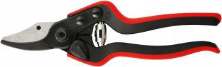 Nožnice - Jednoručné záhradnícke nožnice Felco 160S