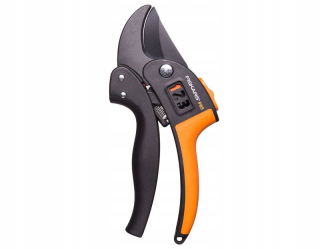 Nožnice - Fiskars P83 nožnice na kovadliny 180 mm 111670