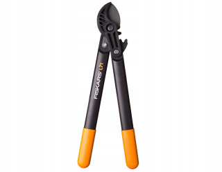 Nožnice - Fazars L71 nožnice na kovadliny (112180) 1001556