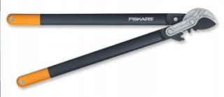 Nožnice - Fiskars L78 1000583 nožnice na kovadliny