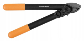 Nožnice - Nůžky na kovadliny (S) L31 PowerGear Fiskars