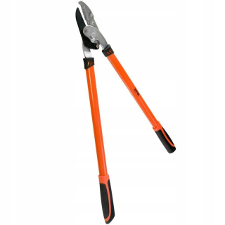 Nožnice - Nôž na kovy 68cm EPM 210-8834