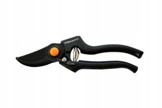 Fiskars 111960