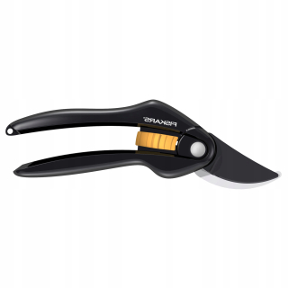 Nožnice - 208 mm lopata 22 mm singlestep str