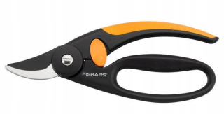 Nožnice - SCISSOR Sekator 20mm Fiskars P44 111440