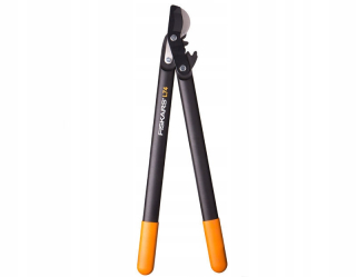 Nožnice - Nožnicové nožnice Fiskars L74 1000582