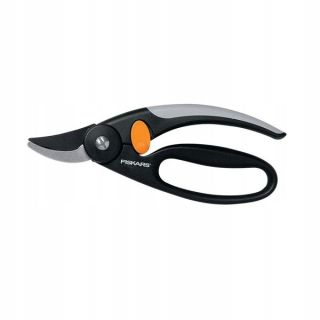 Nožnice - Nožnicové nožnice Fiskars 1001534