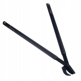 Nožnice - Scissor Sekator Fiskars L38 1001426 Singlestep