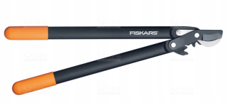 Nožnice - Nožnicové nožnice Fiskars L74 M PowerGear 1000582