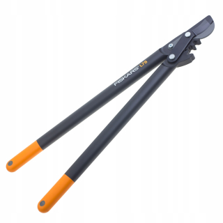 Nožnice - Nožnicové nožnice Fiskars L78 112590 1000584