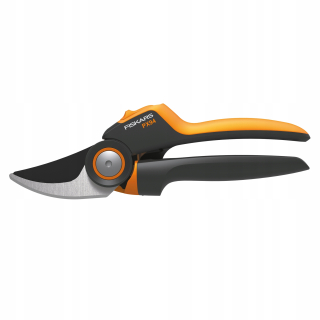 Nožnice - Nožnicové nožnice Fiskars PowerGearX M PX92 1023630