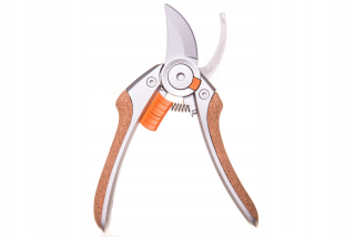 Kultivátor - Nožnicové nožnice Fiskars Quantum 111970 1001434