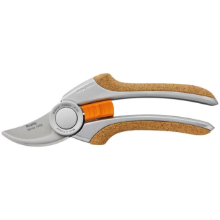 Nožnicový prerezávač Fiskars Quantum P100